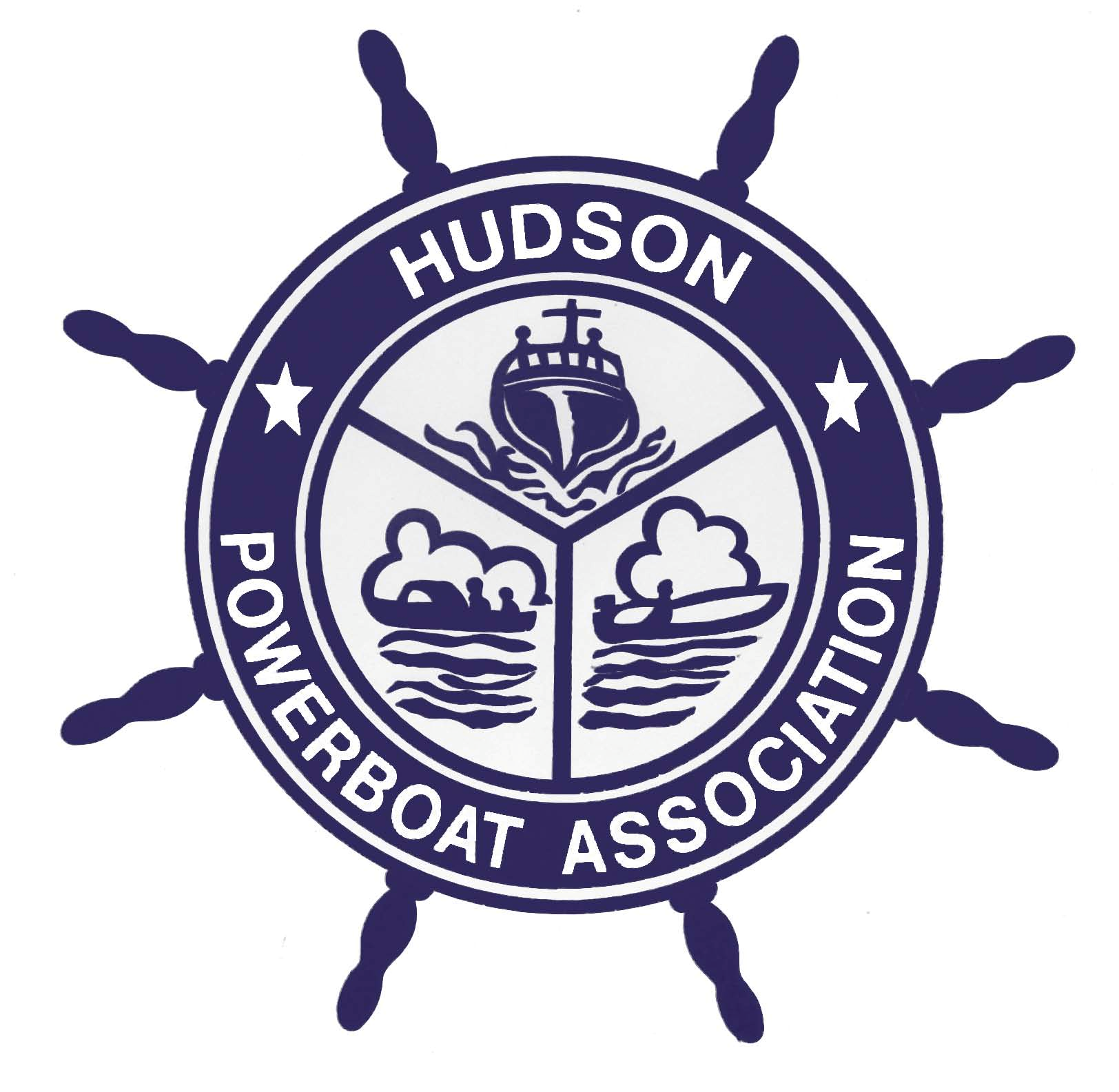 Hudson Power Boat Association